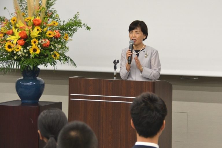 開講式3_ 525.jpg