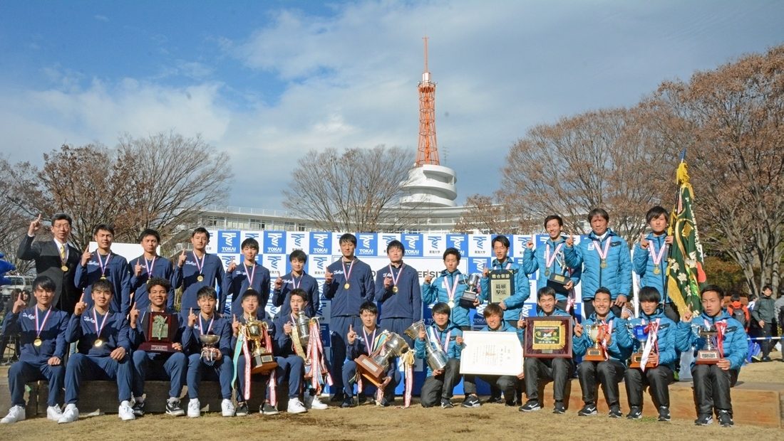 バスケ・駅伝優勝報告会1_1100.jpg