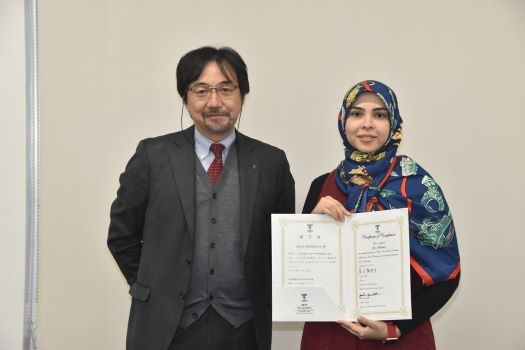 イラン研修団 (4).jpg525.jpg