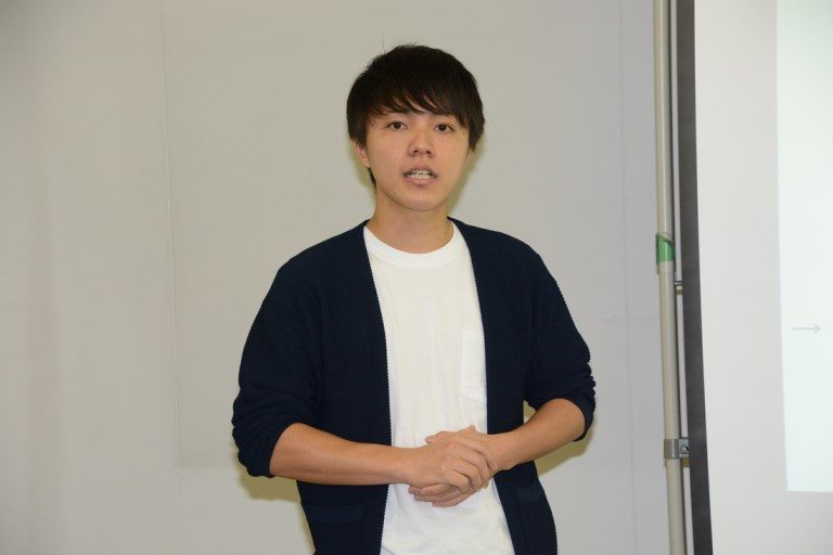 海外研修航海報告展示会 (2)_525.jpg