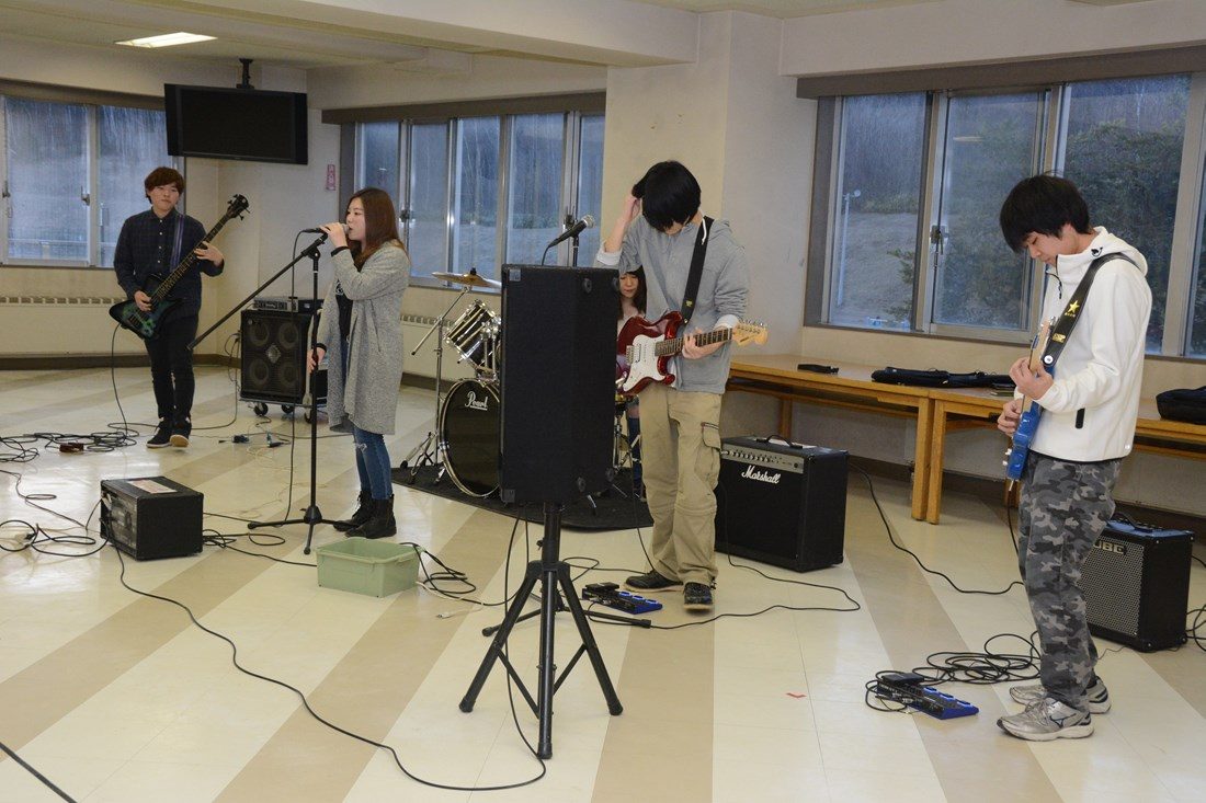 札幌学生会主催新入生歓迎会3.jpg
