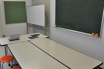 コンピューター室リニューアル5_341.jpg