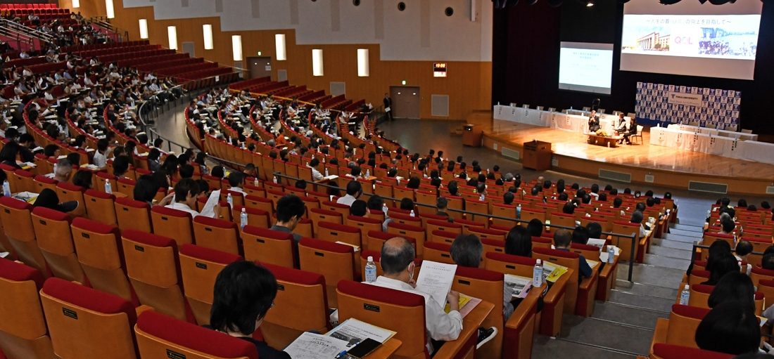 神奈川県後援会_座談会1_1100.jpg