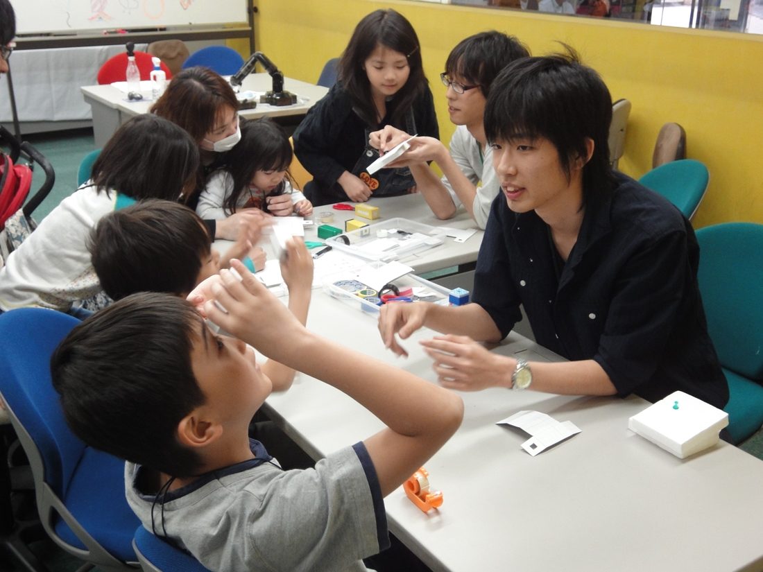 チャレｈｐ報告「サイコミ子どもフェス」01.jpg