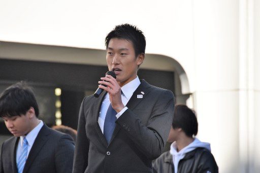壮行会４_341.jpg