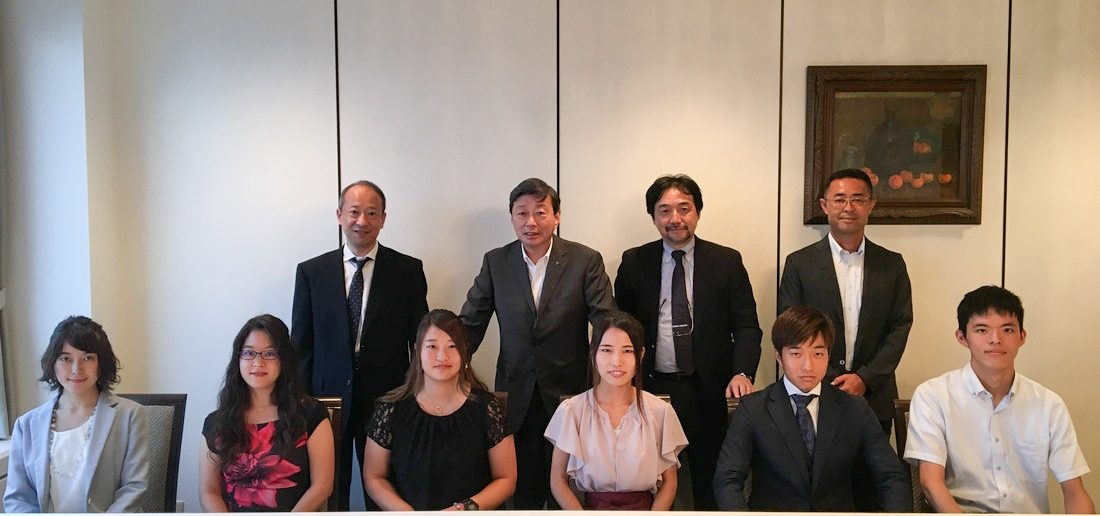 語学学習食事会.jpg