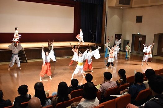 DANDANDANCE秋公演②_1.jpg