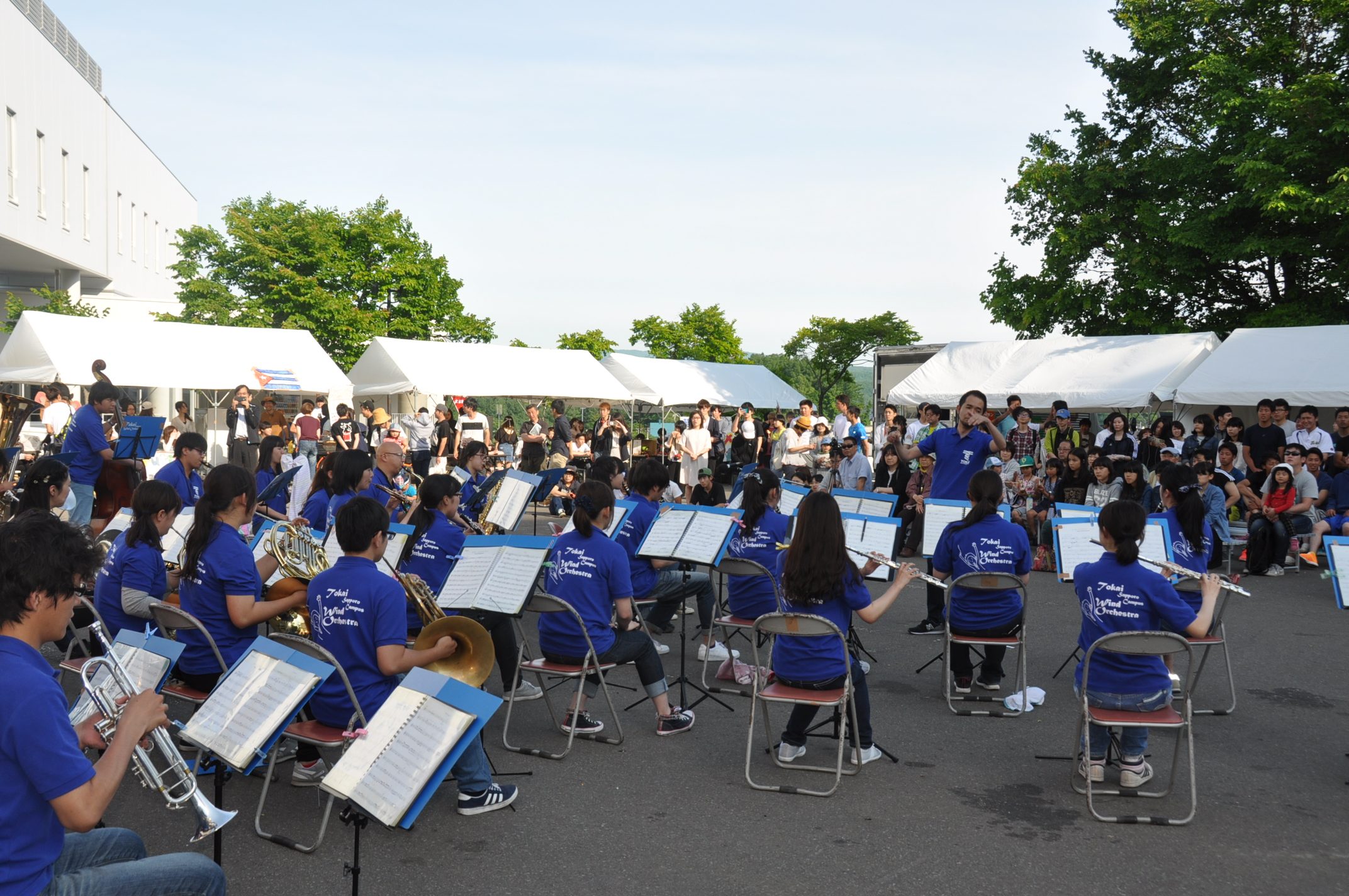建学祭2017-5.JPG