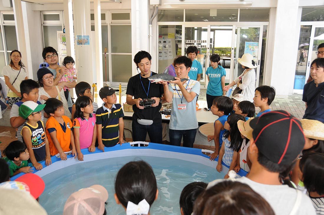 熊本ｈｐ報告「科学広場in熊本」03.JPG