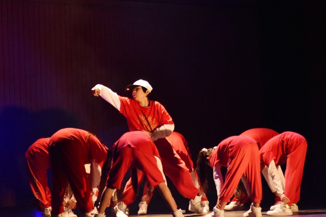 DANCE wa４.jpg