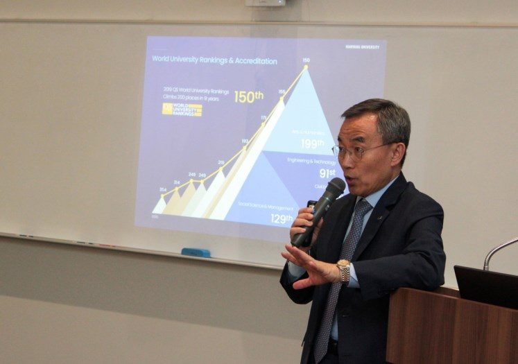 漢陽大総長来学 (2)525.jpg