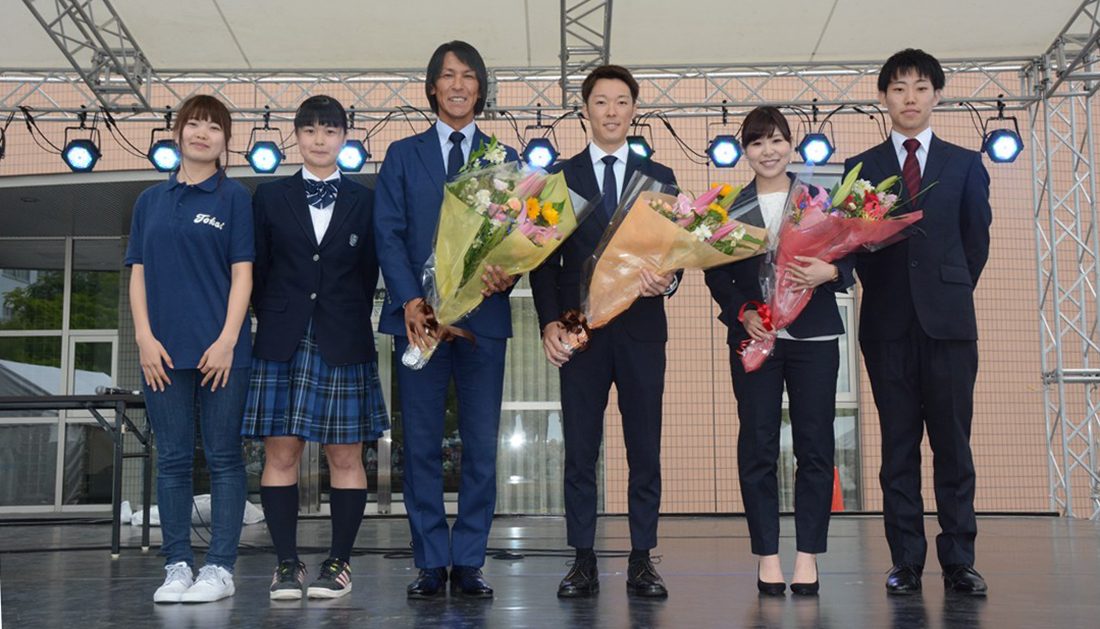 公開講座（平昌五輪）1_1100.jpg