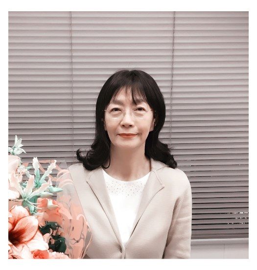 佐藤教授・毎日出版文化賞_525.jpg