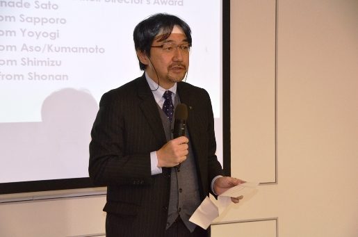 英語ライティングコンテスト表彰式２_341.jpg