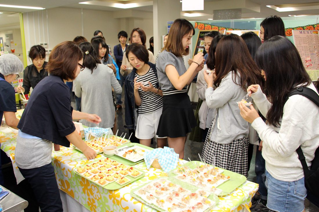 FB代々木学食新メニュー (1).JPG