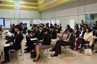 2019研究交流会 (3)341.jpg
