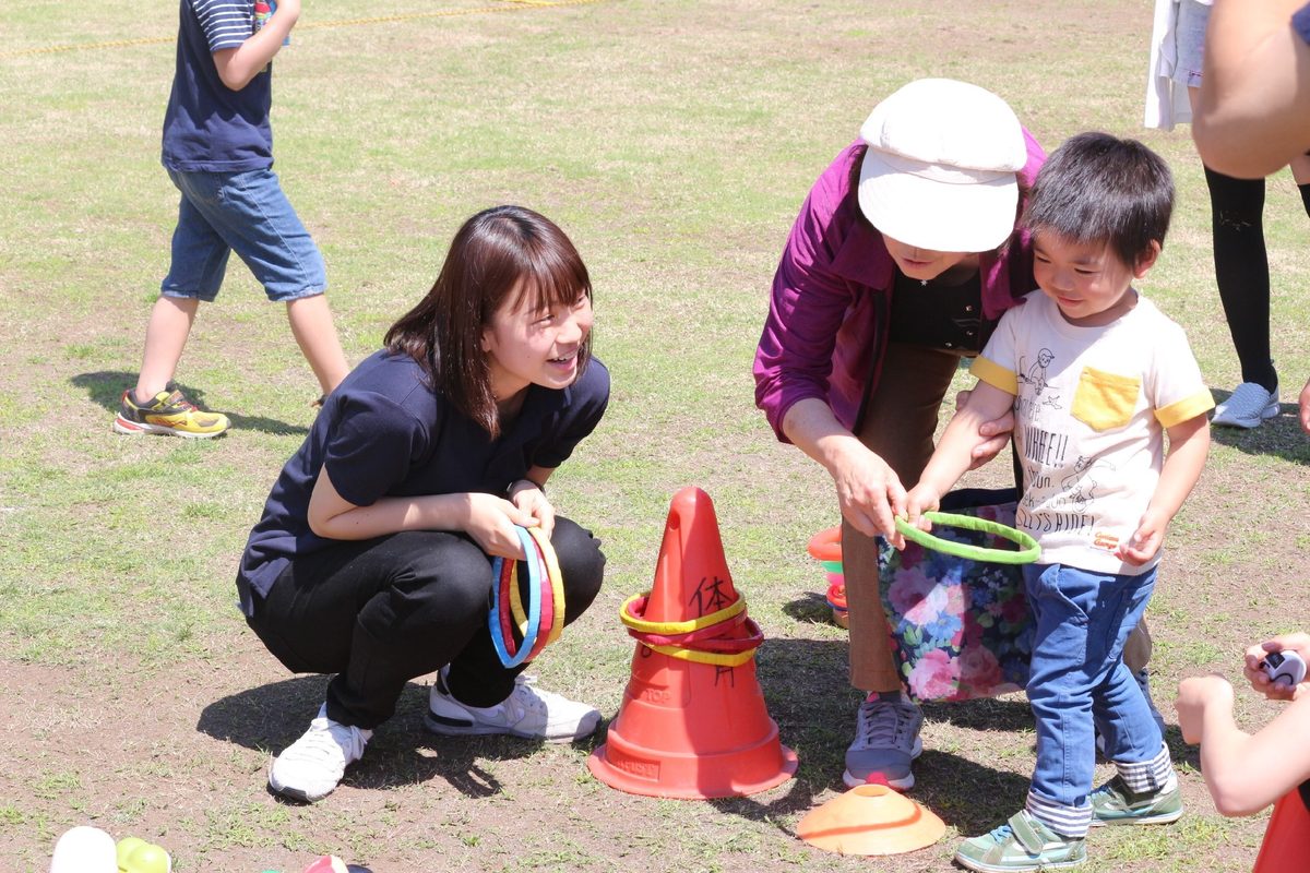 秦野子ども2017②.JPG