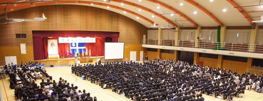 札幌ｈｐ報「入学式」01.jpg