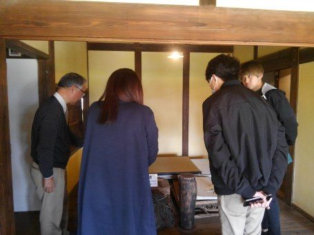 代々木学生会_熊本訪問 (8).jpg