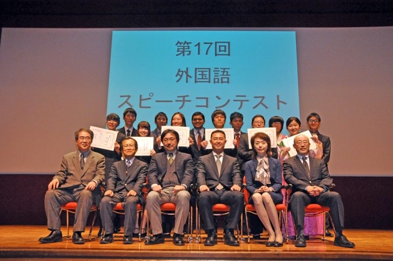 外国語スピーチコンテスト４_525.jpg