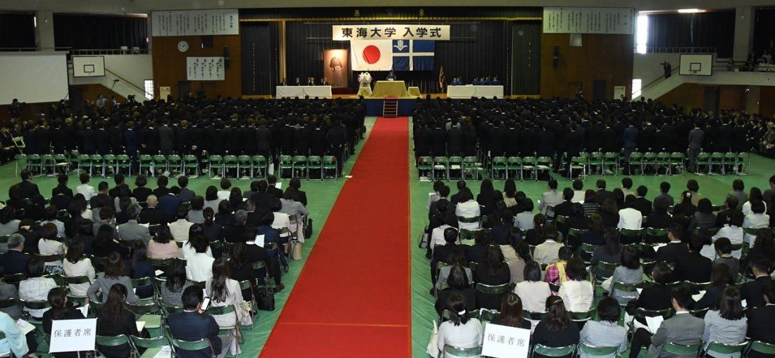 2019春九州入学式 (4)_1100.jpg
