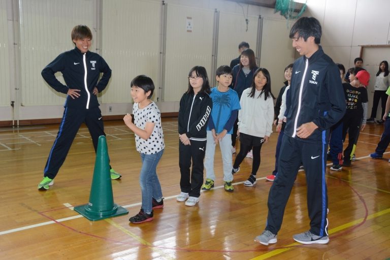 駅伝チーム紋別陸上教室3_525.jpg