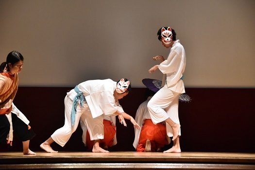 DANDANDANCE秋公演③_1.jpg