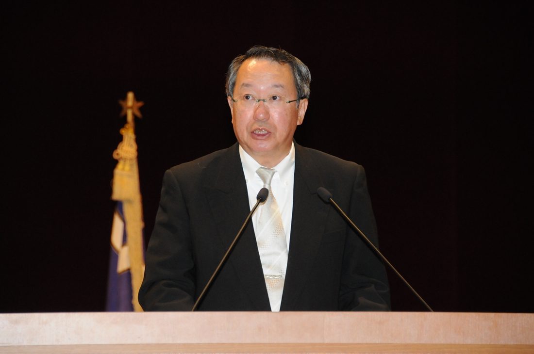 ｈｐ報告「春学期学位授与式」04.jpg