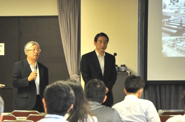 科研費説明会 (1)_525.jpg