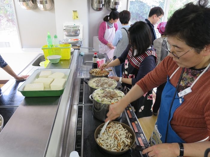 日本料理の会 (3)_525.jpg
