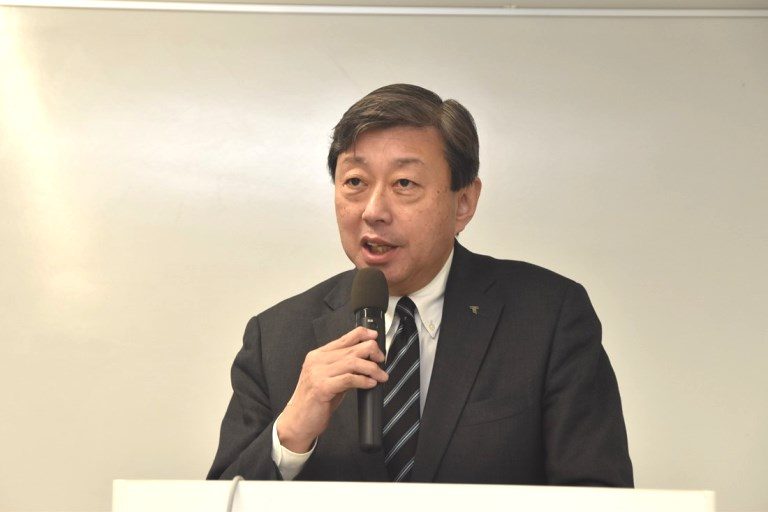 総研成果発表会 (2)_525.jpg
