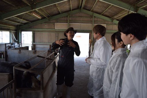 代々木学生会_熊本訪問 (4).jpg