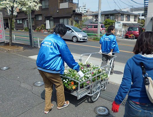 桂坂5.jpg