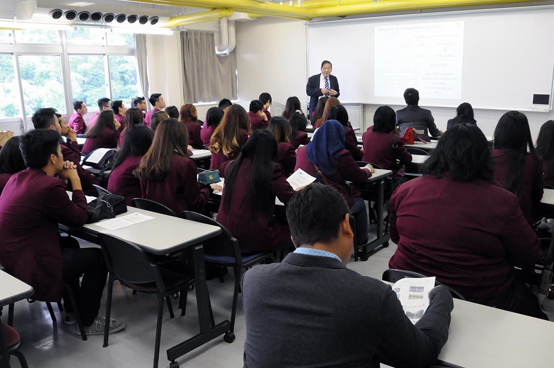 代々木ｈｐ報告「チプトラ大学訪問」02.JPG
