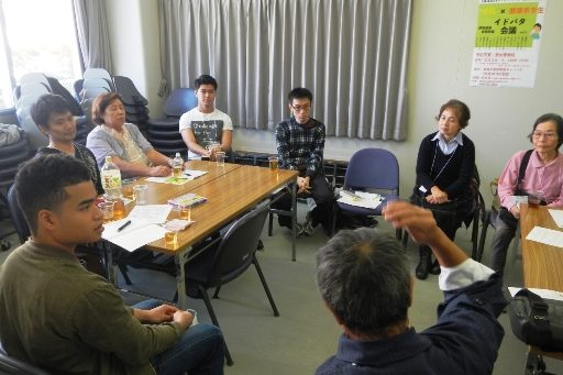 イドバタ会議2-3_341.jpg
