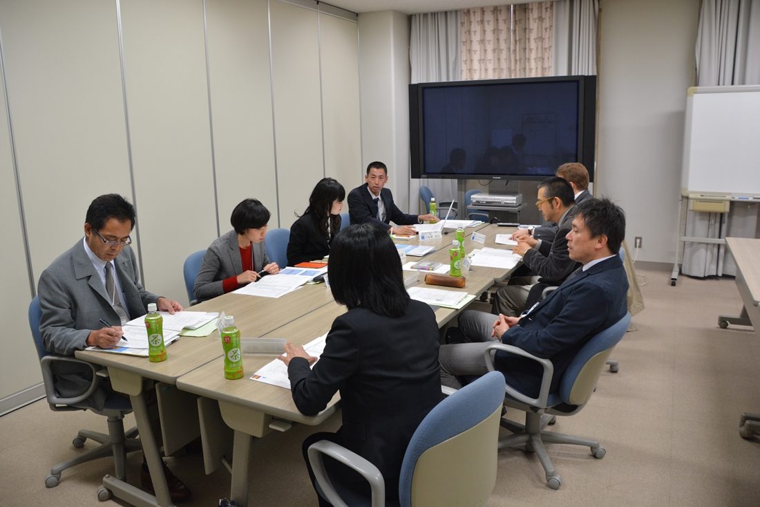 湘hp報「一貫教育シンポ」 (8).jpg