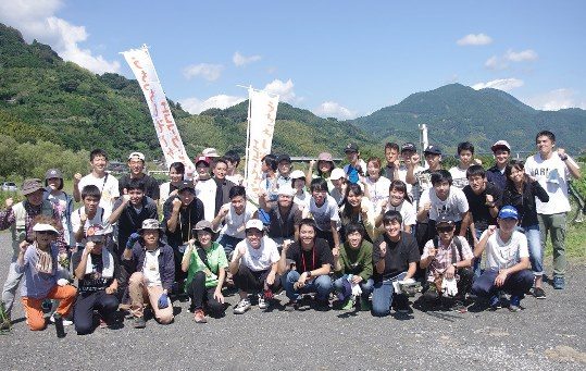 うちっちしぞ～か (1)_341.jpg