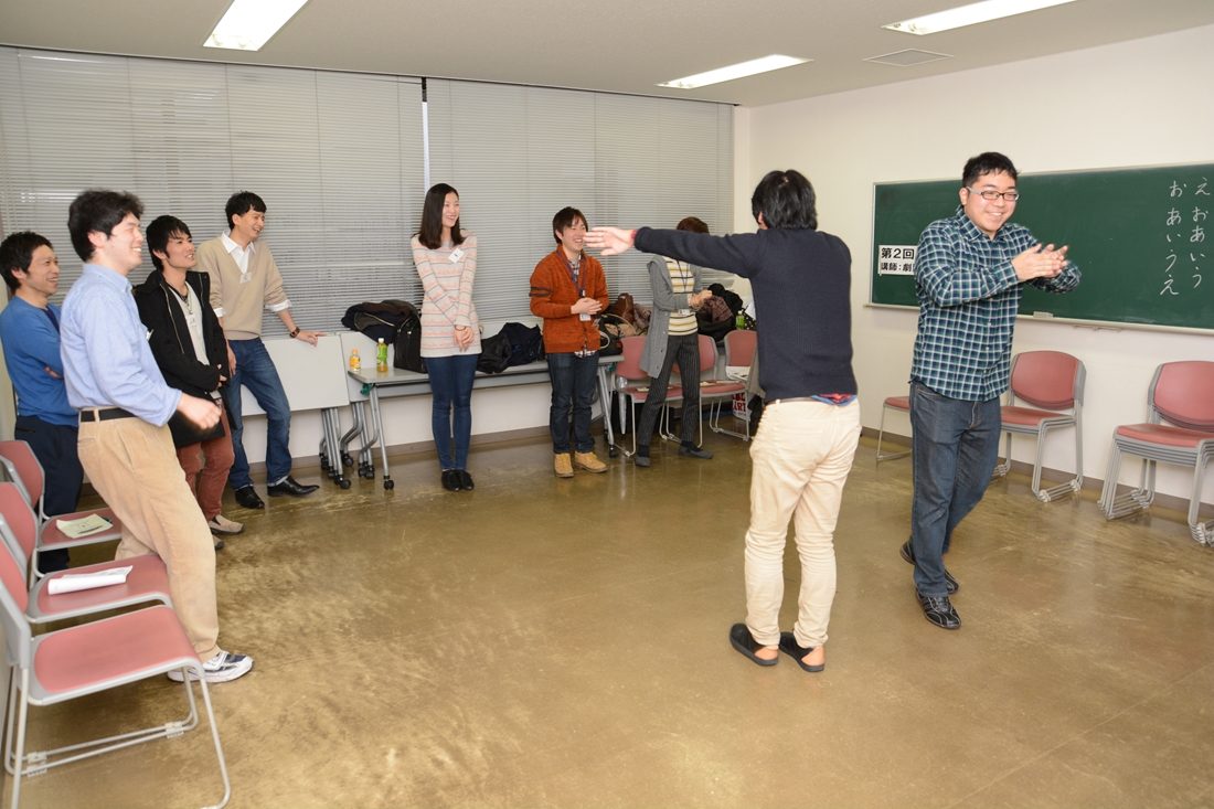 湘hp報「社会教育演習２」 (1).jpg