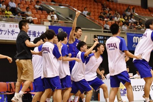 九州バスケ西日本優勝 (3)_341.jpg