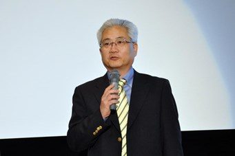 山形高キャンパス見学会2_341.jpg