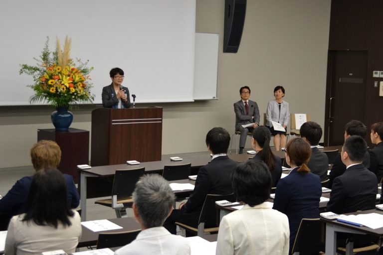 開講式1_ 525.jpg