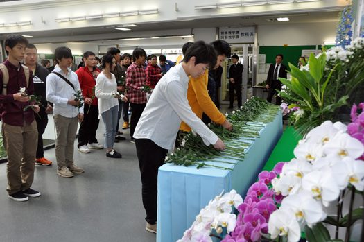熊本地震学内集会 (4)_525.jpg