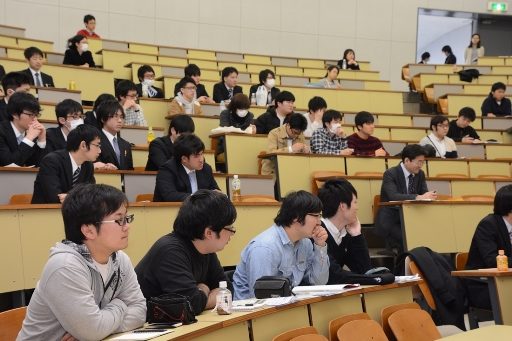 マイクロ・ナノ中間報告会 (4)_341.jpg