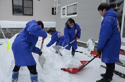 ボラプロ_除雪活動 (5).jpg