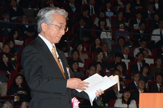 建学記念式典 (4)525.jpg