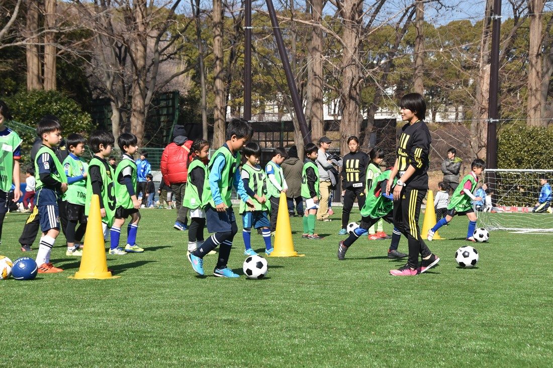 サッカー教室 (5).jpg