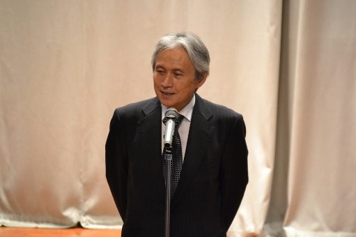 肝細胞研2_341.jpg