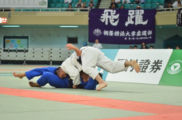 柔道・安達 (3)_525.jpg