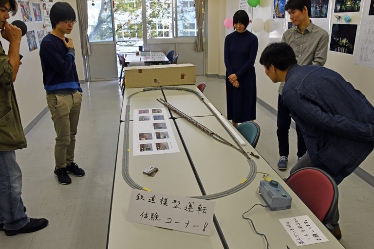 代々木建学祭 (4)525.jpg