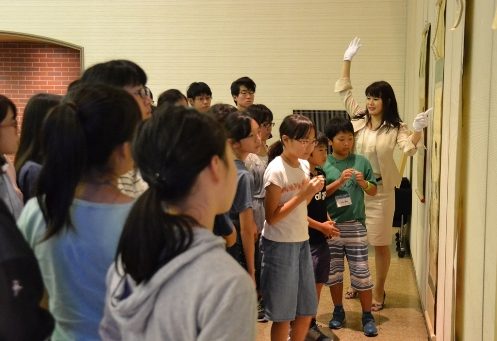 ひらとき04_341.jpg